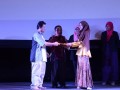 Tn hi tea alumni  14  237